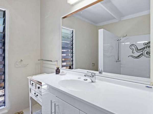 19 Redman Street, Trinity Beach - Thumbnail 8
