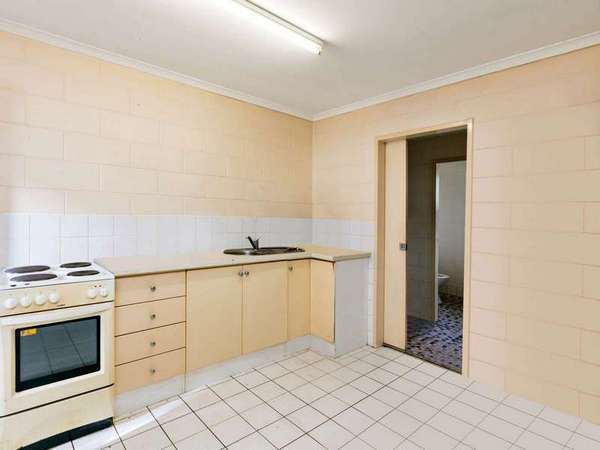 13/122 Aumuller Street, Bungalow - Thumbnail 2