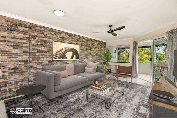 12/21-25 Givens Street, Westcourt - Thumbnail 2