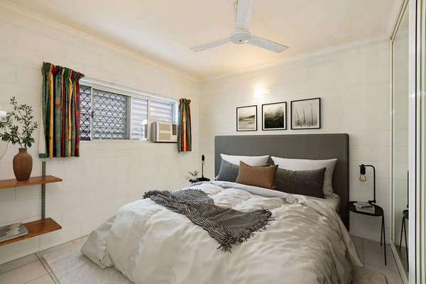 3/76 Birch Street, Manunda - Thumbnail 2