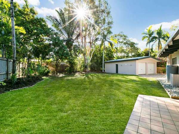 11 Kewarra Street, Kewarra Beach - Thumbnail 8