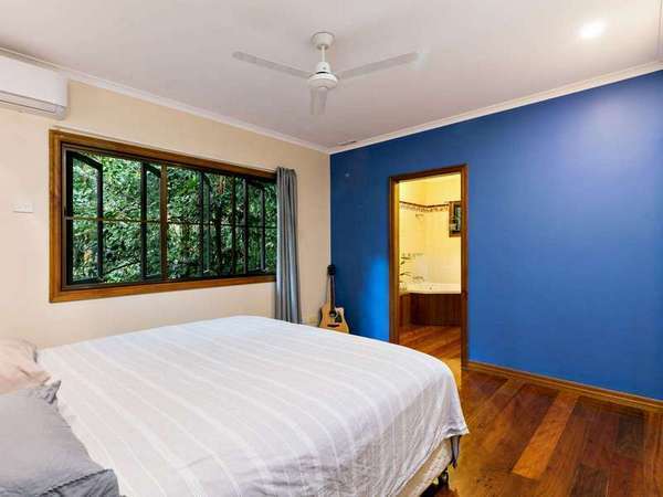 12 Licuala Close, Kamerunga - Thumbnail 4