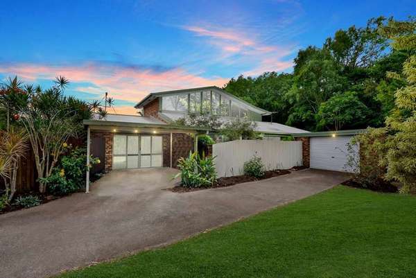 2/16 Baronia Crescent, Holloways Beach - Thumbnail 2