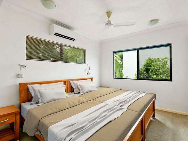 30/44 Pease Street, Manoora - Thumbnail 8