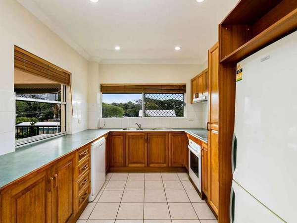 18/5-7 Herries Street, Earlville - Thumbnail 3