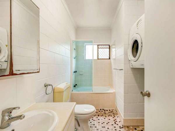 9/215 McLeod Street, Cairns North - Thumbnail 6