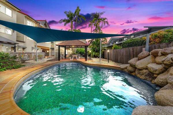 25/442-444 Mulgrave Road, Earlville - Thumbnail 2