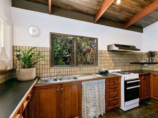 11 Kewarra Street, Kewarra Beach - Thumbnail 3