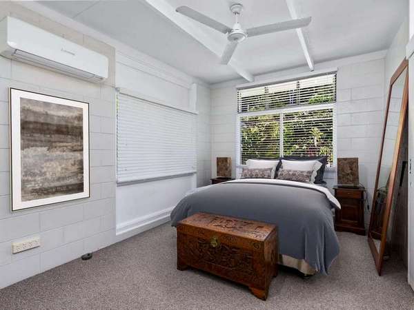 19 Redman Street, Trinity Beach - Thumbnail 7