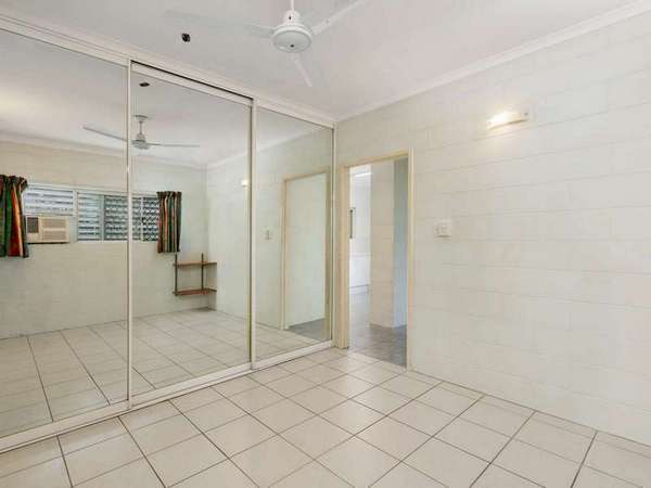 3/76 Birch Street, Manunda - Thumbnail 3
