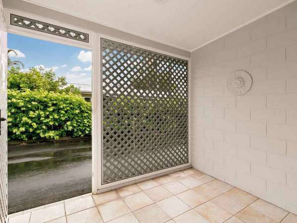 3/76 Birch Street, Manunda - Thumbnail 6