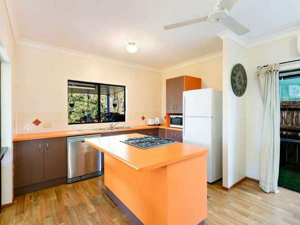 30 Avondale Street, Mount Sheridan - Thumbnail 2