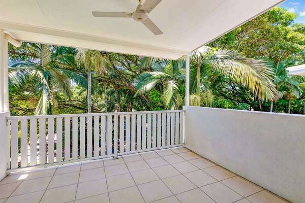 31/44-50 Pease Street, Manoora - Thumbnail 4