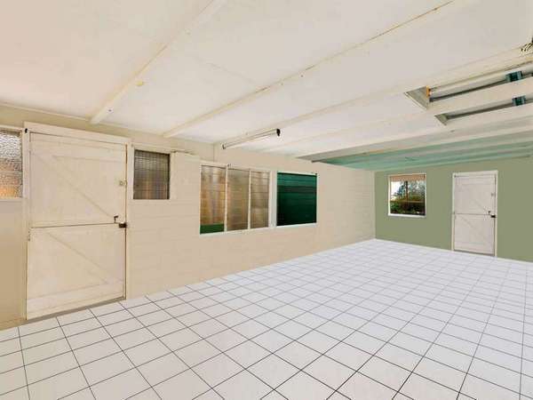 18 Moonah Street, Holloways Beach - Thumbnail 8
