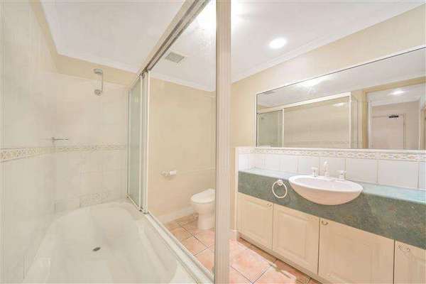 2/72-84 Kowinka Street, White Rock - Thumbnail 8