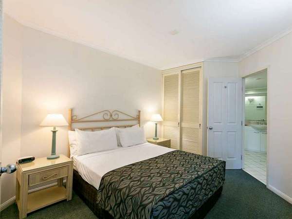 7/62 Abbott Street, Cairns City - Thumbnail 4