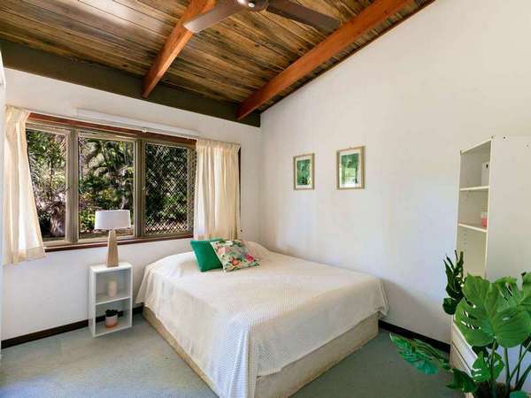 11 Kewarra Street, Kewarra Beach - Thumbnail 4