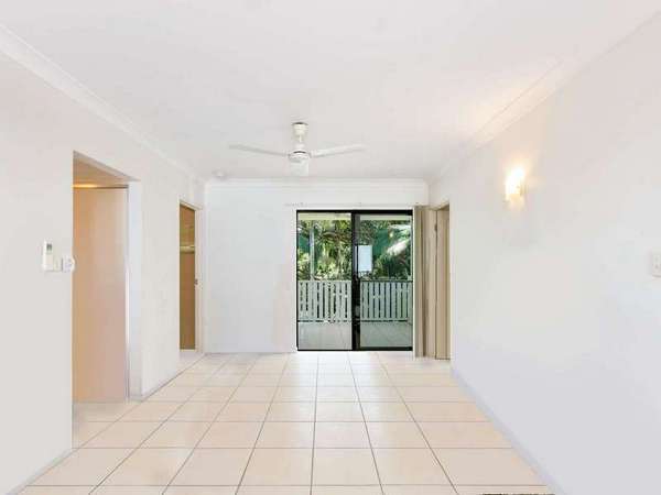 31/44-50 Pease Street, Manoora - Thumbnail 7