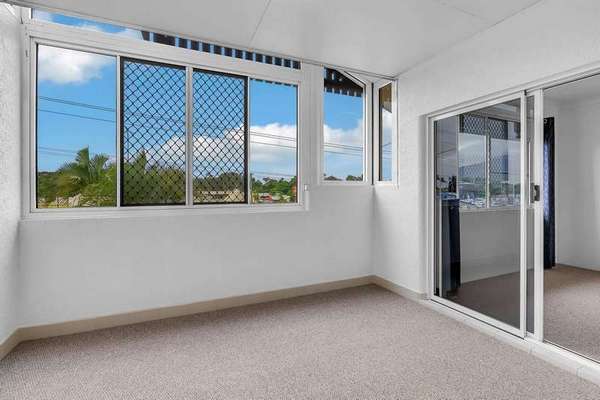 25/442-444 Mulgrave Road, Earlville - Thumbnail 5