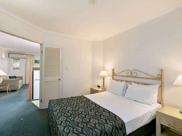 17/62 Abbott Street, Cairns City - Thumbnail 4