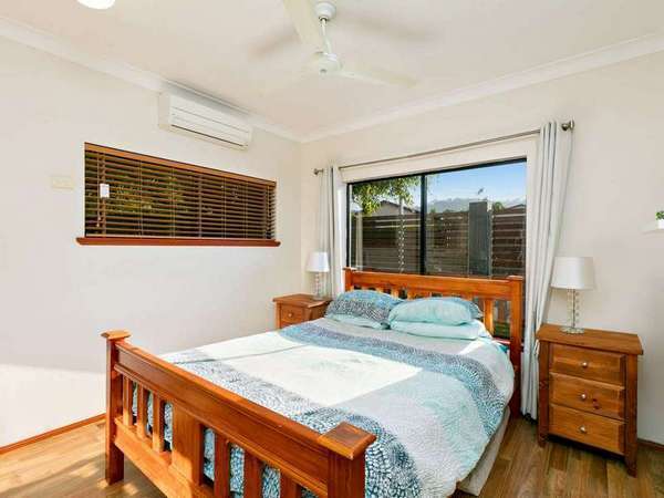 30 Avondale Street, Mount Sheridan - Thumbnail 4