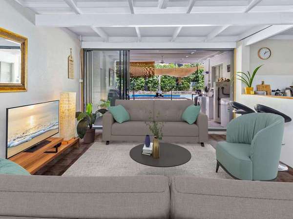 19 Redman Street, Trinity Beach - Thumbnail 2