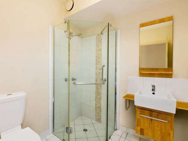 322/2-8 Rigg Street, Woree - Thumbnail 8