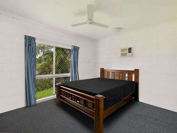 6 Linmen Close, Bentley Park - Thumbnail 4