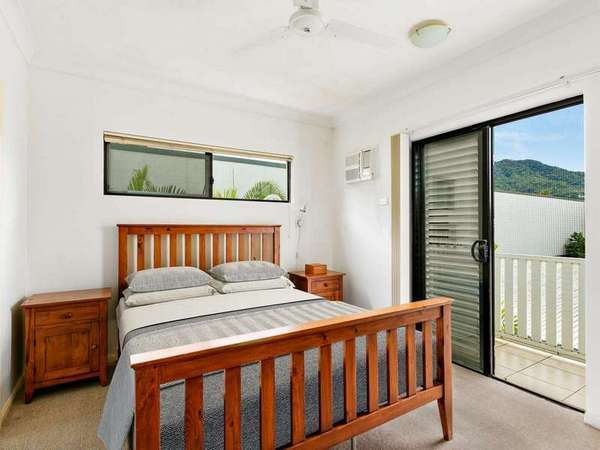 30/44 Pease Street, Manoora - Thumbnail 5