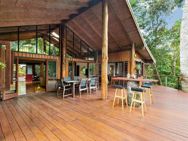 4 Licuala Close, Kamerunga - Image 1
