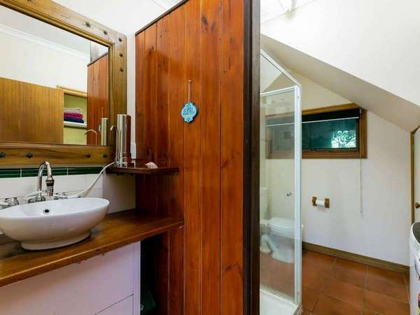 12 Licuala Close, Kamerunga - Thumbnail 8