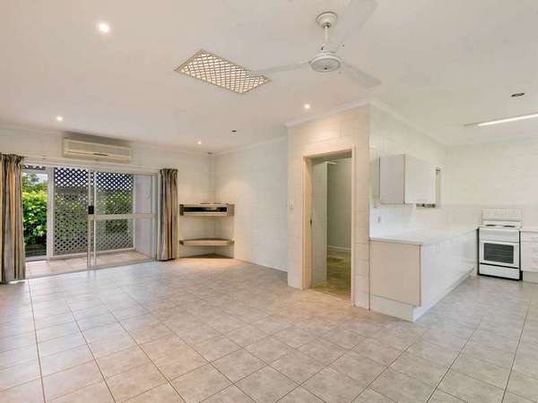3/76 Birch Street, Manunda - Thumbnail 8
