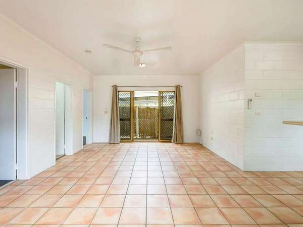 9/215 McLeod Street, Cairns North - Thumbnail 4