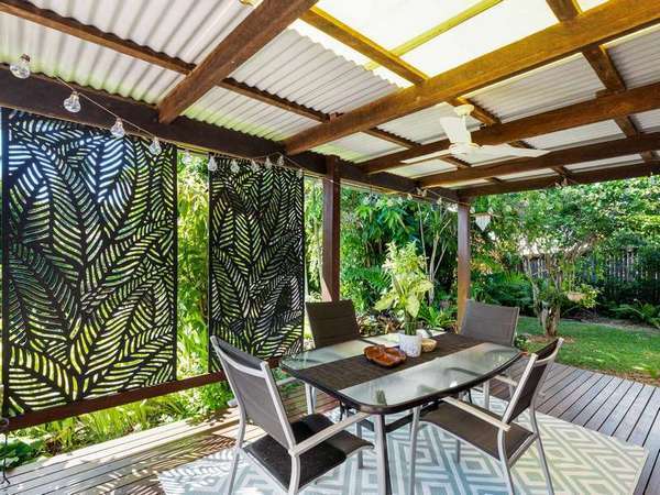 19 Redman Street, Trinity Beach - Thumbnail 4