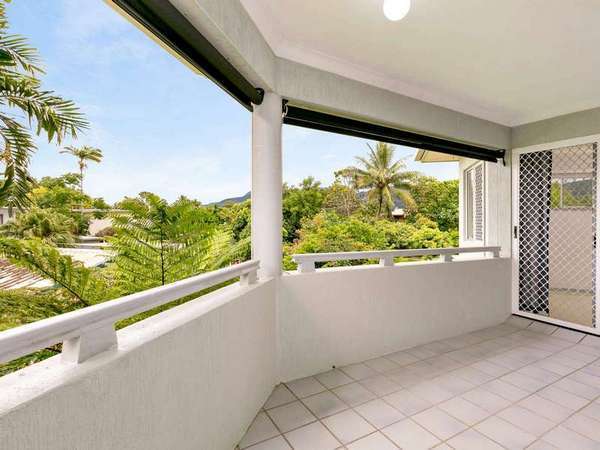 12/21-25 Givens Street, Westcourt - Thumbnail 6