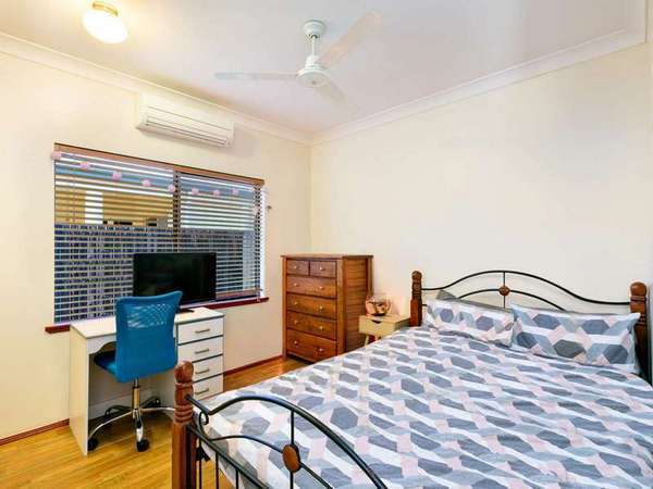 30 Avondale Street, Mount Sheridan - Thumbnail 6