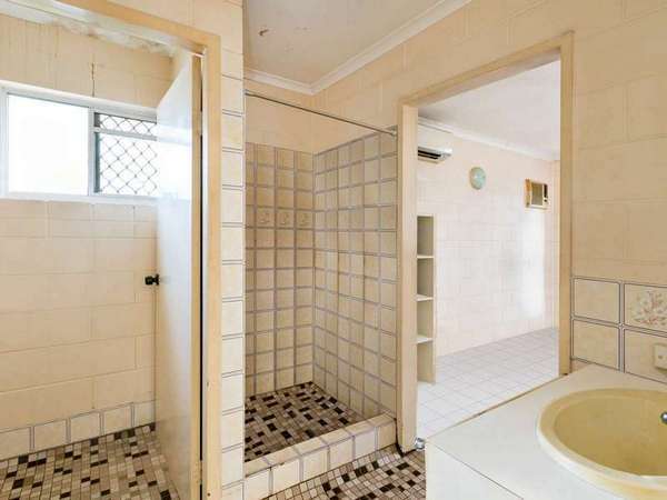 13/122 Aumuller Street, Bungalow - Thumbnail 4