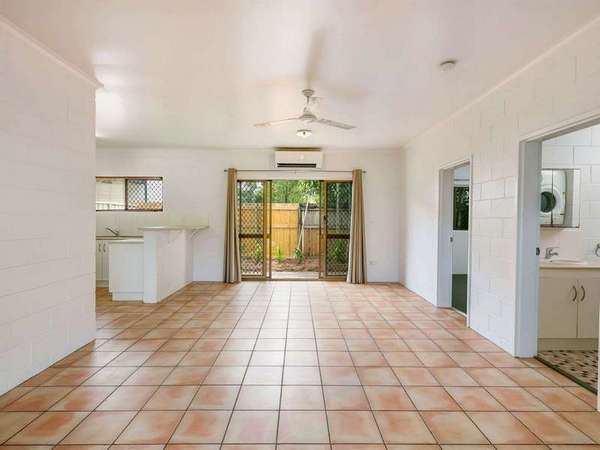 9/215 McLeod Street, Cairns North - Thumbnail 2