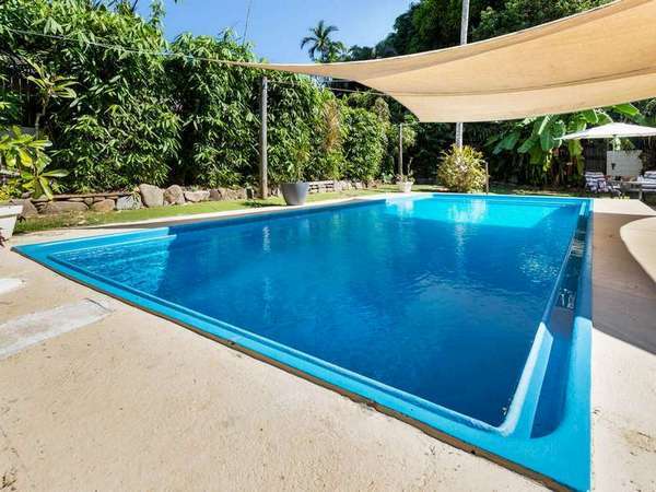 19 Redman Street, Trinity Beach - Thumbnail 3