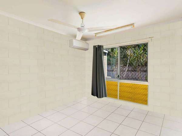 18 Moonah Street, Holloways Beach - Thumbnail 7