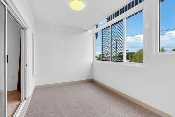 25/442-444 Mulgrave Road, Earlville - Thumbnail 3