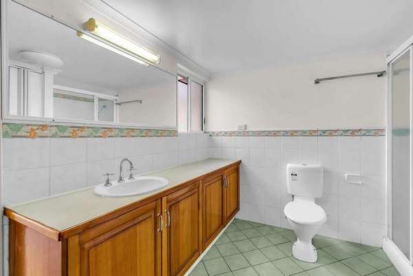 25/442-444 Mulgrave Road, Earlville - Thumbnail 7