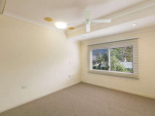 18/5-7 Herries Street, Earlville - Thumbnail 6