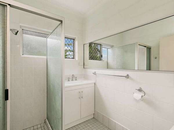 3/76 Birch Street, Manunda - Thumbnail 5