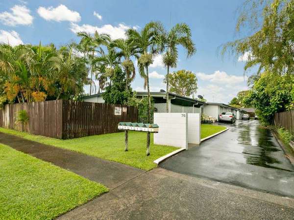 3/76 Birch Street, Manunda - Thumbnail 7