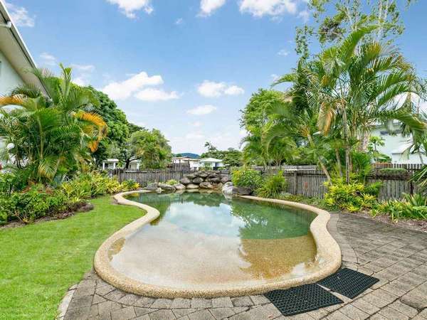 12/21-25 Givens Street, Westcourt - Thumbnail 8