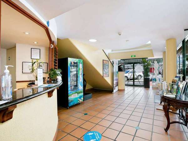 7/62 Abbott Street, Cairns City - Thumbnail 8