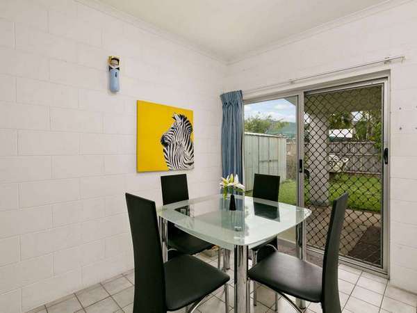 6 Linmen Close, Bentley Park - Thumbnail 3