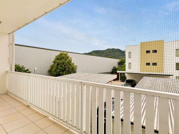 30/44 Pease Street, Manoora - Thumbnail 7