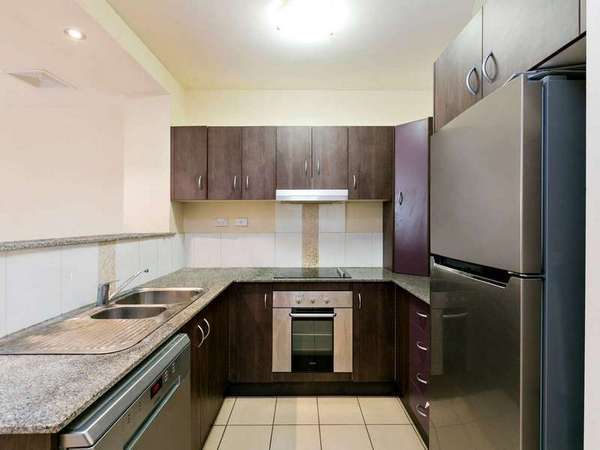 322/2-8 Rigg Street, Woree - Thumbnail 2